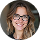 Dr. Elaine Foster profile